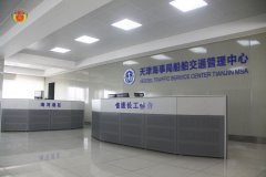 交通管理指揮中心調(diào)度臺(tái)有多么重要？