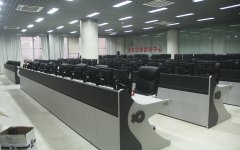 操作臺、控制臺、監(jiān)控臺、調(diào)度臺有什么區(qū)別?