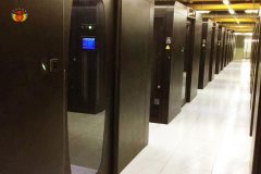 42U標準機柜尺寸是多少？
